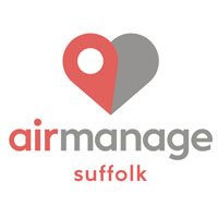 Air Manage Suffolk